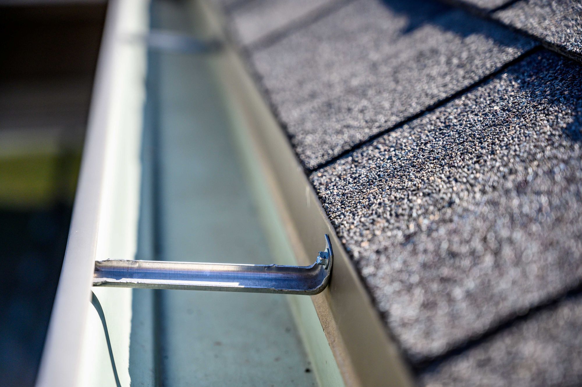 Gutter Cleaning in Naples, FL