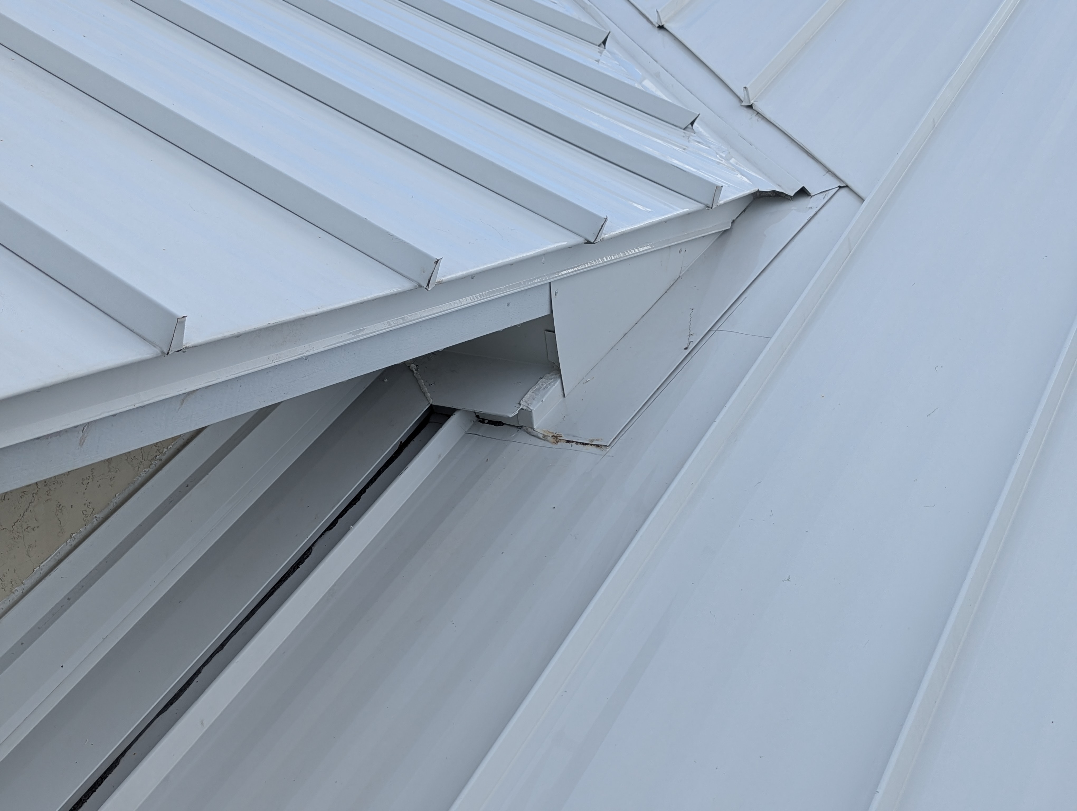 Portfolio image 28