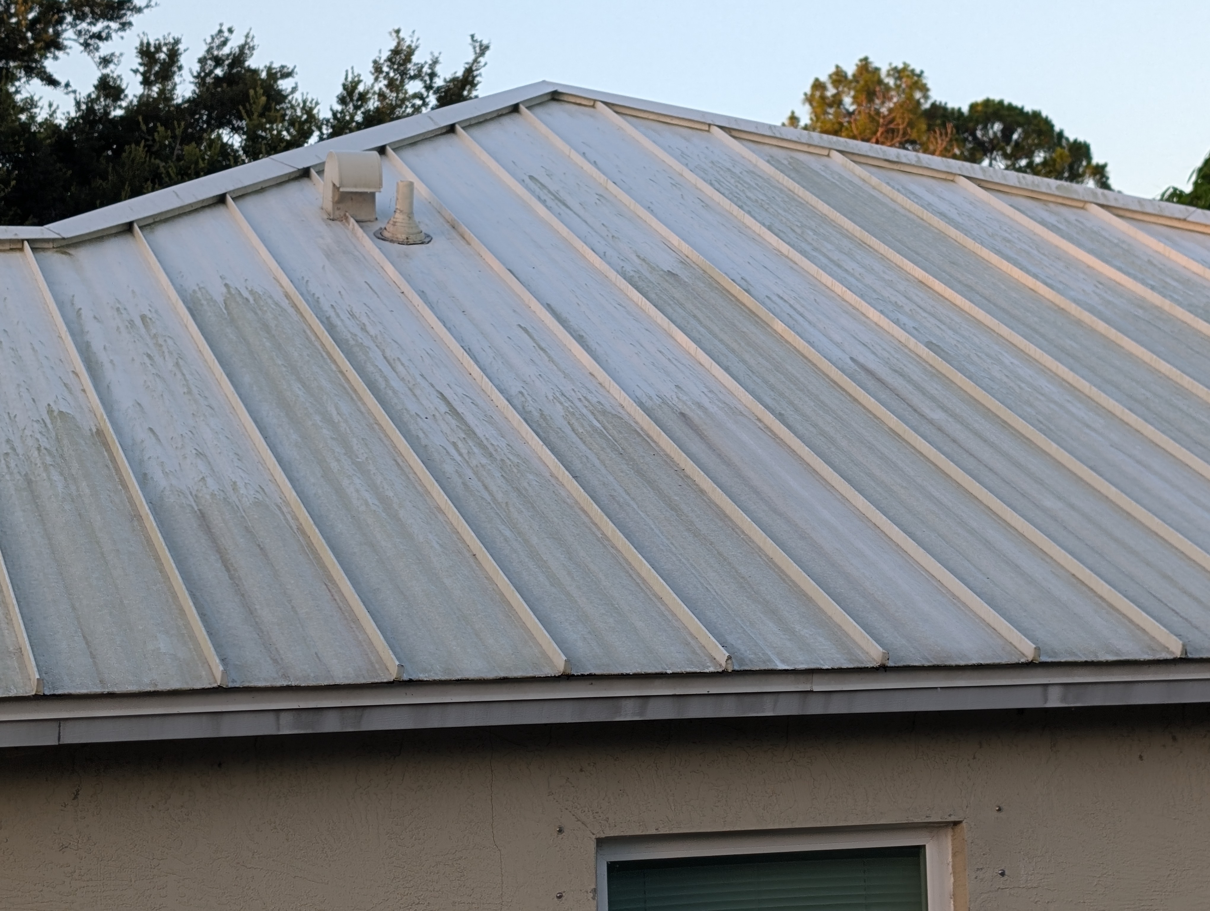 Portfolio image 26