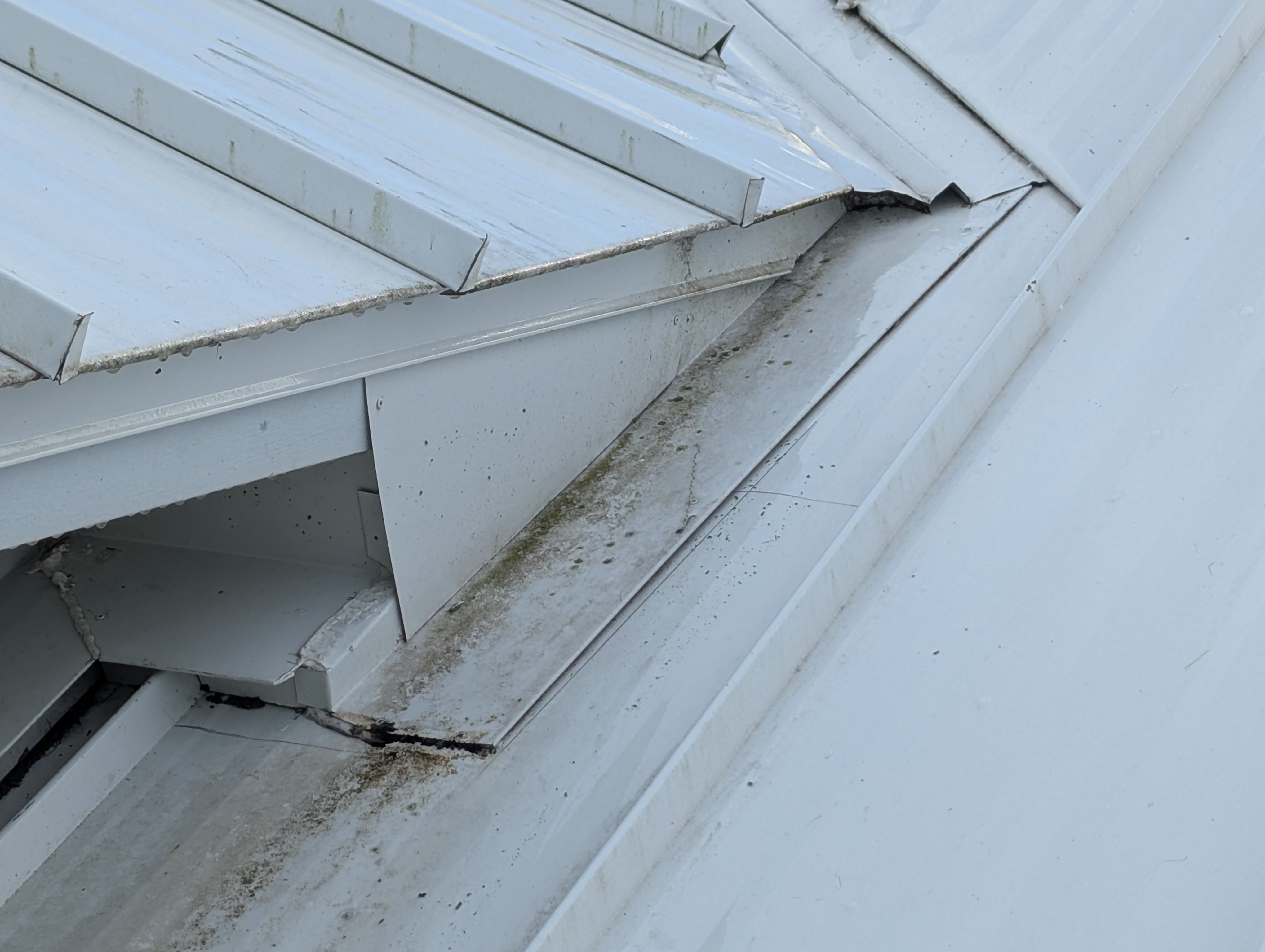 Portfolio image 27