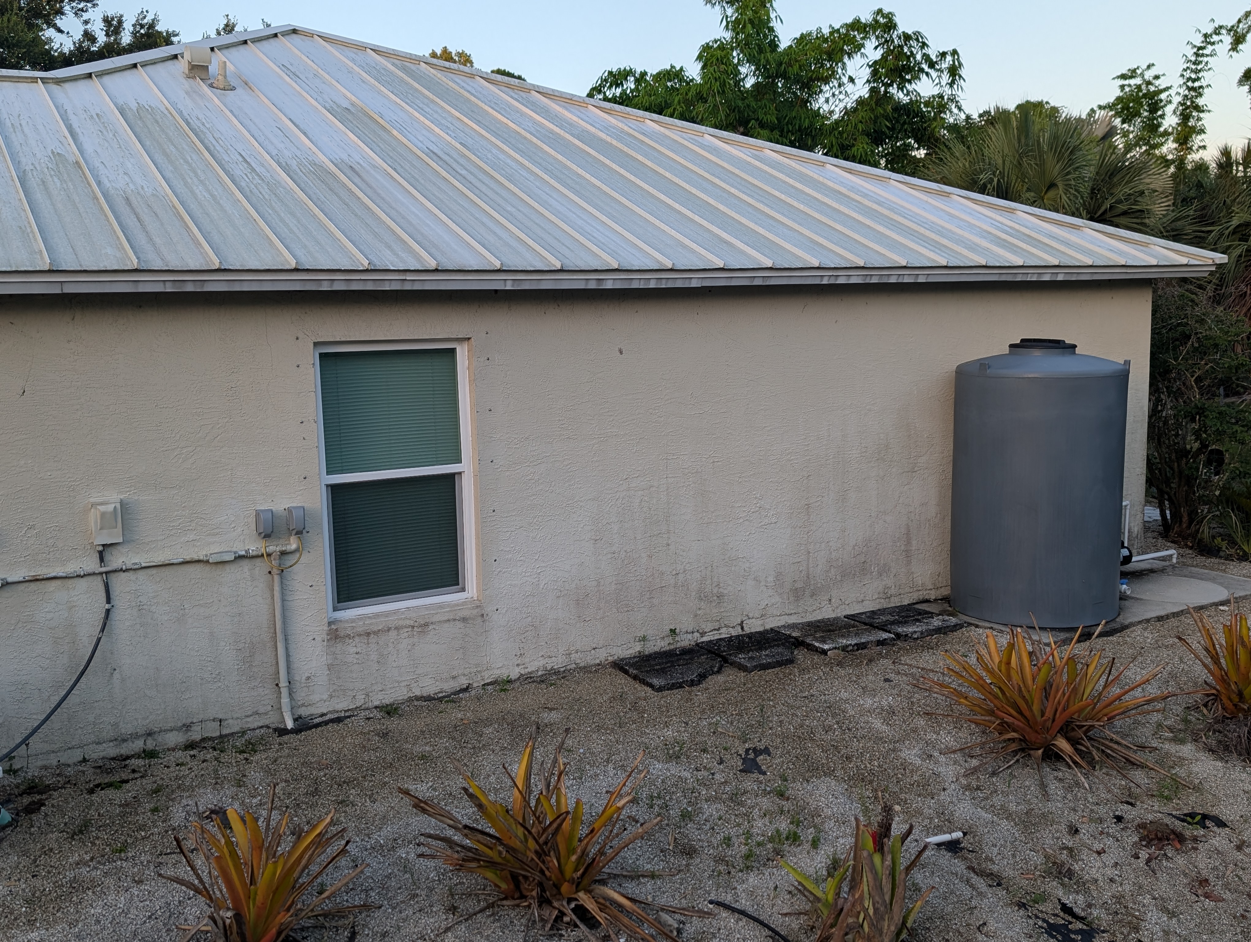 Portfolio image 32