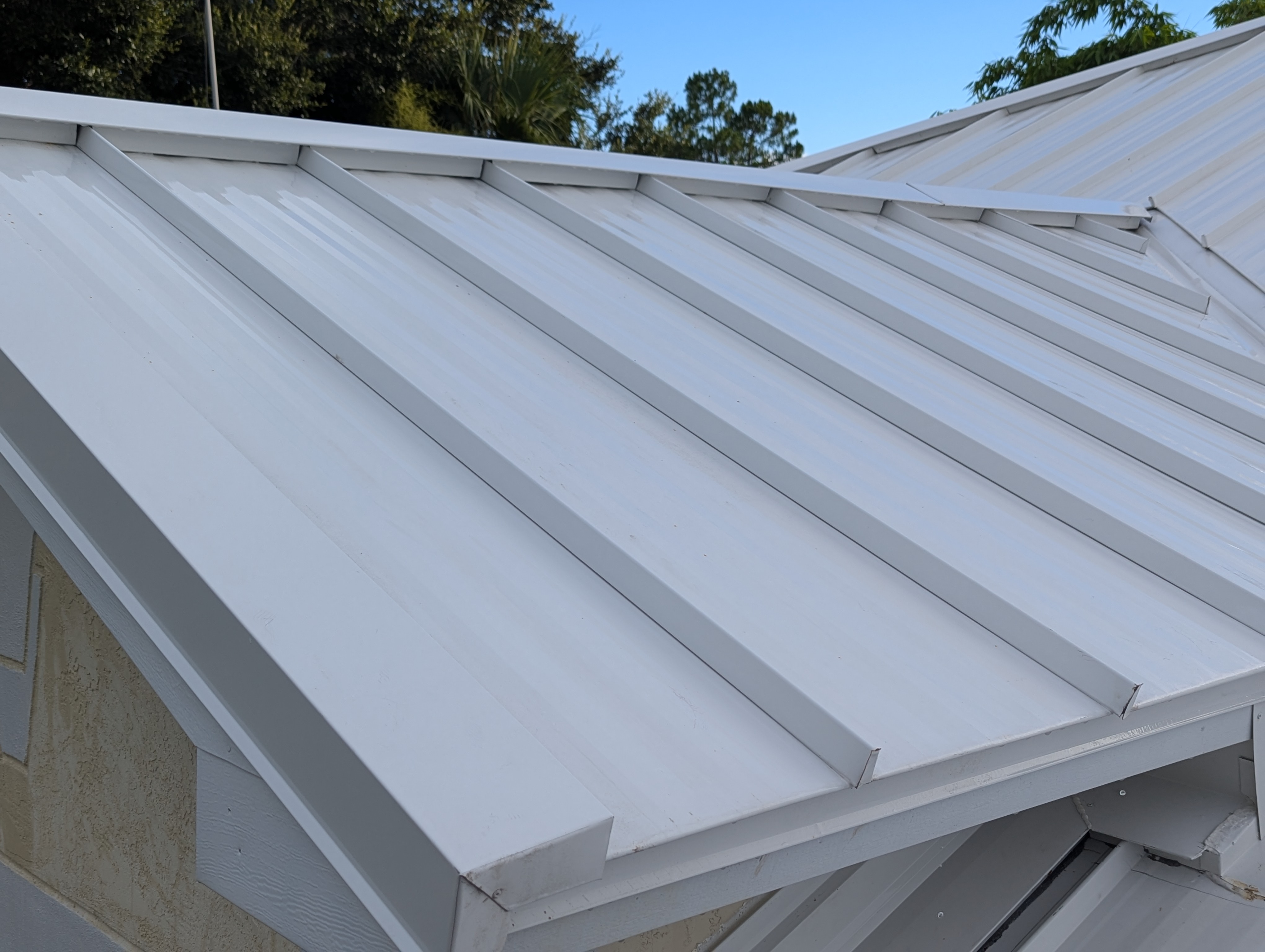 Portfolio image 30