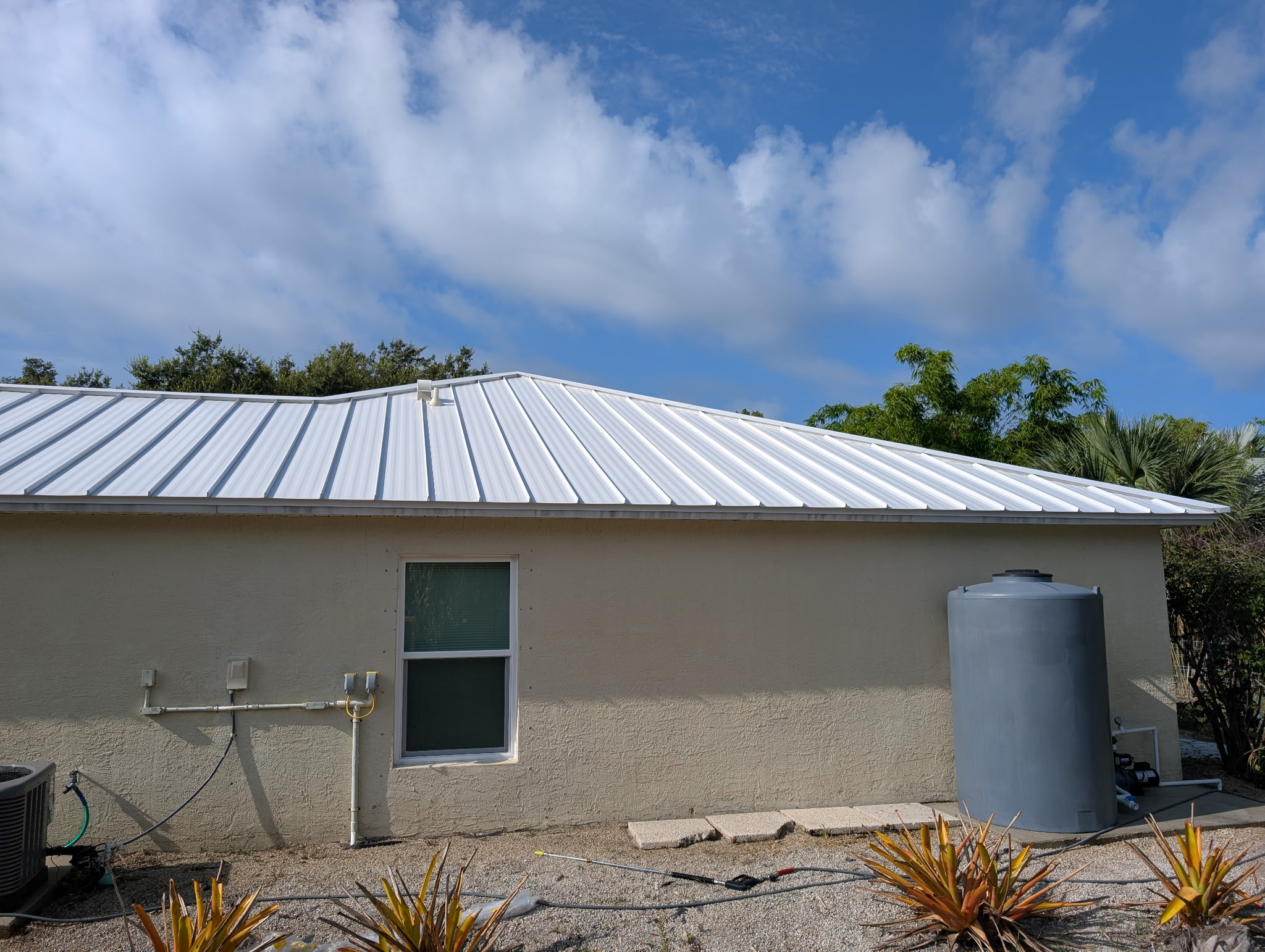 Portfolio image 31