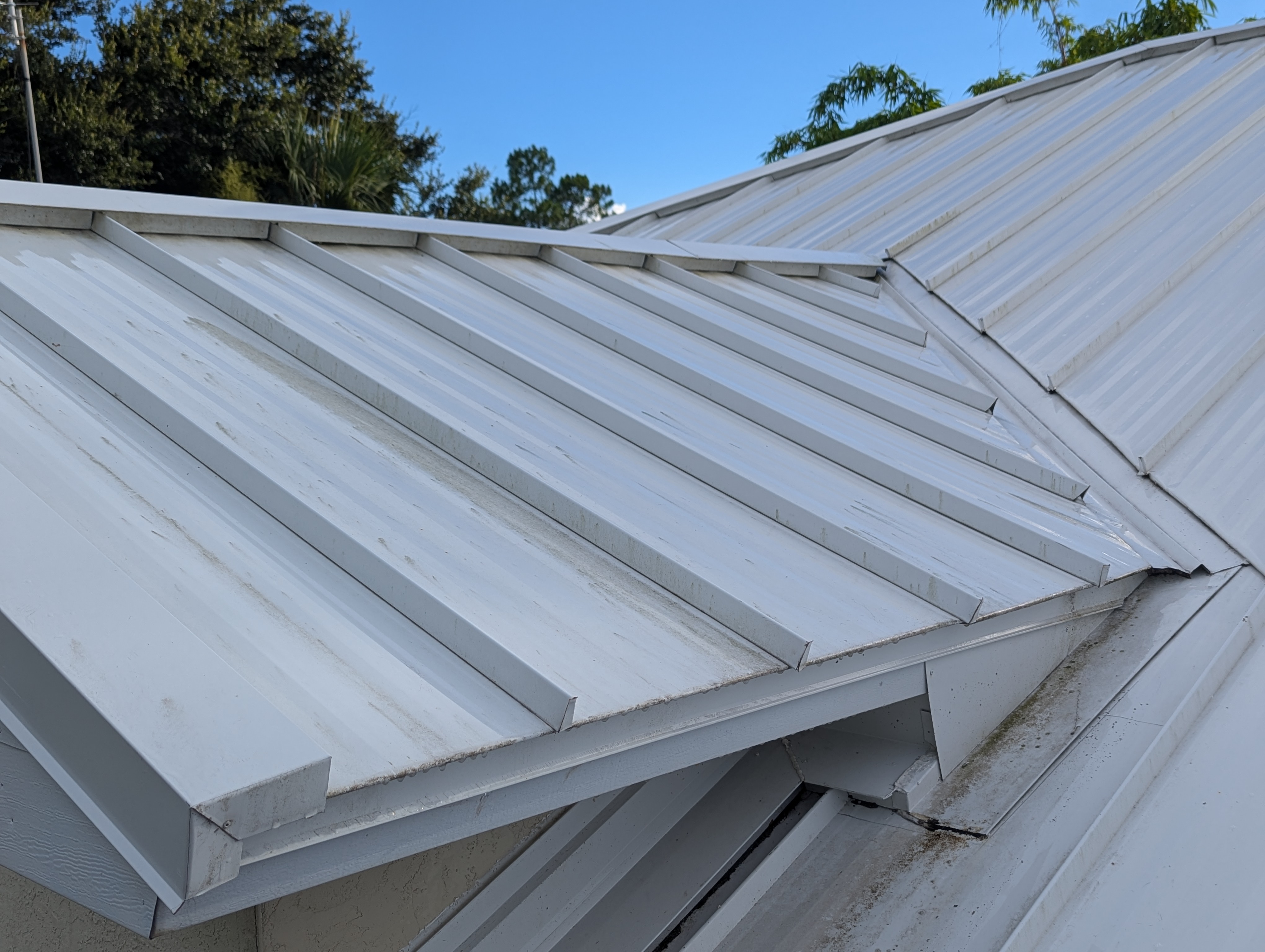 Portfolio image 29